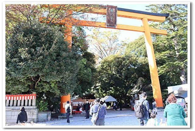 2021７氷川神10.JPG
