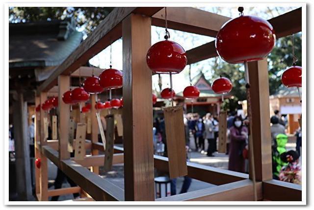 202111氷川神社　1 0JPG.JPG