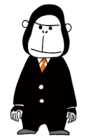 エネゴリ.png