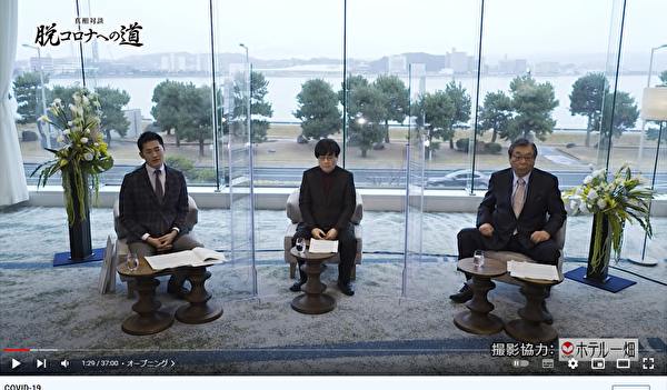 脱コロナへの道.png