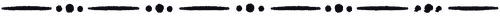 罫線.png
