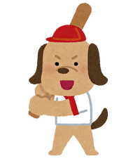野球.png