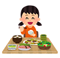 食事.png