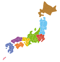 日本地図.png
