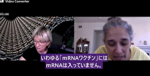 新説.png