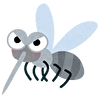蚊.png