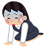 披露.png