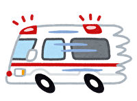 724kpOndr8BQuzv1657910406_1657910414.png