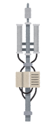 アンテナ.png