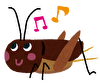 コオロギ.png