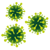 コロナウィルス.png