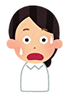 ショック.png
