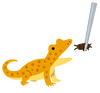 トカゲ.png