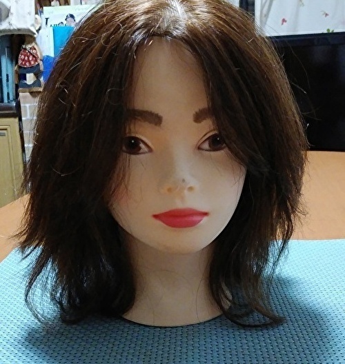 パーマ１.jpg