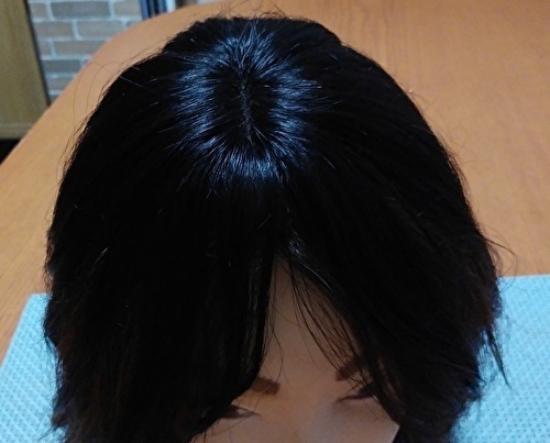 パーマ４.jpg