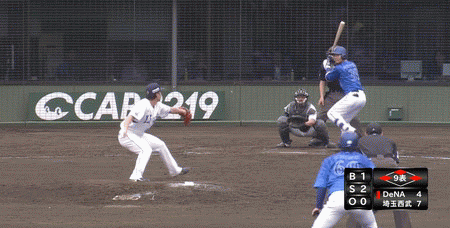 レオン2.gif
