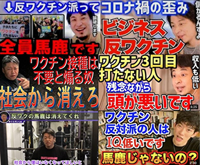 動画.png