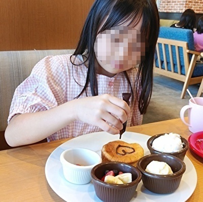 可愛い孫っち２号.jpg