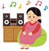妊婦.png