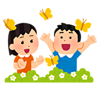 子供.png