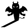 悪魔.png