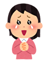 感動.png