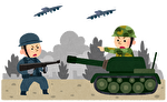 戦争.png