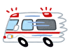 救急車.png