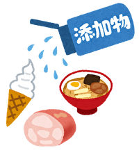 添加物.png