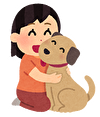 犬.png