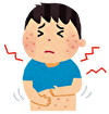 蕁麻疹.png