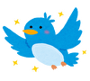 青い鳥.png