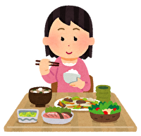 食事.png