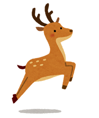 鹿.png